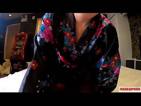 ❤️ ਨੌਜਵਾਨ cosplay ਕੁੜੀ ਇੱਕ ਘੋੜਸਵਾਰ ਅਤੇ ਇੱਕ blowjob ਵਿੱਚ ਇੱਕ squirt ਨਾਲ orgasm ਲਈ ਸੈਕਸ ਨੂੰ ਪਿਆਰ ਕਰਦਾ ਹੈ. ਸ਼ੁਕੀਨ ਵੀਡੀਓ ਵਿੱਚ ਰਵਾਇਤੀ ਜਾਪਾਨੀ ਪਹਿਰਾਵੇ ਵਿੱਚ ਵਾਲਾਂ ਵਾਲੀ ਚੂਤ ਅਤੇ ਸੁੰਦਰ ਛਾਤੀ ਵਾਲੀ ਏਸ਼ੀਅਨ ਕੁੜੀ, ਚੁਦਾਈ ਦੇ ਖਿਡੌਣਿਆਂ ਨਾਲ ਹੱਥਰਸੀ ਦਿਖਾਉਂਦੀ ਹੈ। ਸਾਕੁਰਾ 3 ਓਸਾਕਾਪੋਰਨ। ❌ ਘਰੇਲੂ ਪੋਰਨ
