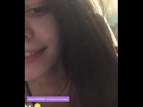❤️ Slutty ਰੂਸੀ ਕੁੱਕੜ (Periscope, VKontakte, Instagram) ❌ ਘਰੇਲੂ ਪੋਰਨ
