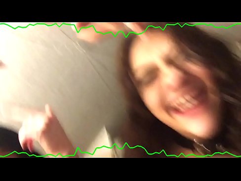 ❤️ ਦੋ sexy brunette ਭਾਵੁਕ panties ਰਹਿਣ bastards quirky bitch ❌ ਘਰੇਲੂ ਪੋਰਨ