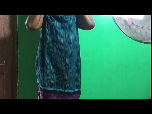 ❤️ ਮੰਮੀ ਮੱਕੀ ਵਰਤਦੀ ਹੈ। ❌ ਘਰੇਲੂ ਪੋਰਨ