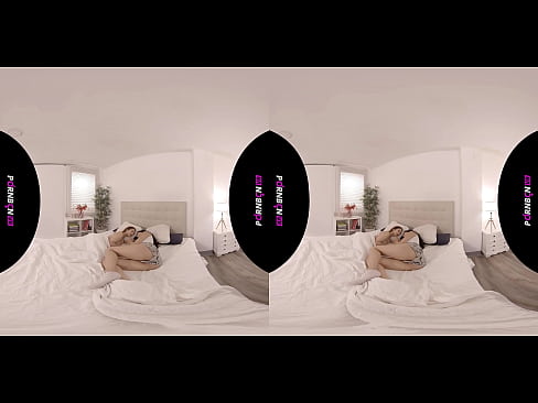 ❤️ PORNBCN VR ਦੋ ਨੌਜਵਾਨ ਲੈਸਬੀਅਨ 4K 180 3D ਵਰਚੁਅਲ ਰਿਐਲਿਟੀ ਜਿਨੀਵਾ ਬੇਲੁਚੀ ਕੈਟਰੀਨਾ ਮੋਰੇਨੋ ਵਿੱਚ ਸਿੰਗ ਬਣਾਉਂਦੇ ਹੋਏ ❌ ਘਰੇਲੂ ਪੋਰਨ