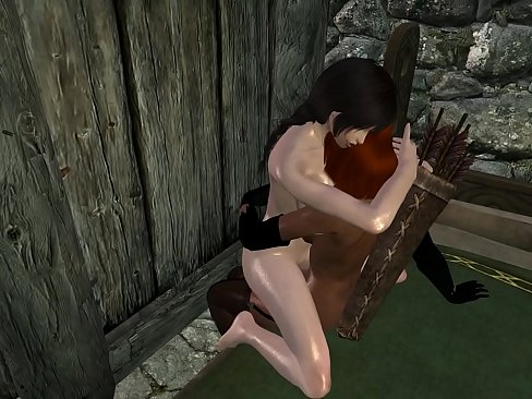❤️ ਛੁੱਟੀਆਂ 'ਤੇ, ਅਤੇ tsbbe ਅਤੇ unpe ਅਧਿਕਤਮ ਅਦਾਕਾਰਾਂ, succubus ਅਤੇ nord ਦੀਆਂ ਲਾਸ਼ਾਂ ਦੀ ਵਰਤੋਂ ਕੀਤੀ ❌ ਘਰੇਲੂ ਪੋਰਨ